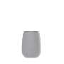 10oz Vacuum Insulated Coffee Mug with Slider Lid