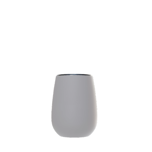 10oz Vacuum Insulated Coffee Mug with Slider Lid 10oz Vacuum Insulated Coffee Mug with Slider Lid
