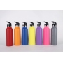 20oz  Hot Sale Double-Walled Insulated Water Bottle