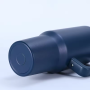 40oz Double Wall Stainless Steel Vacuum Insulated Tumbler