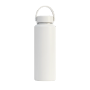 32oz Metal Stainless Steel Insulated Water Bottle