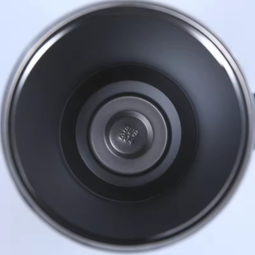 40oz Double Wall Stainless Steel Vacuum Insulated Tumbler