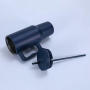 40oz Double Wall Stainless Steel Vacuum Insulated Tumbler
