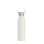 20oz  Hot Sale Double-Walled Insulated Water Bottle