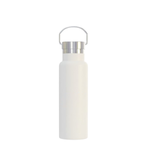 20oz Hot Sale Double-Walled Insulated Water Bottle 20oz Hot Sale Double-Walled Insulated Water Bottle