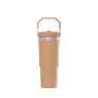 20oz Hot Sale Customize Stainless Steel Tumbler