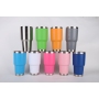 30oz Designer Stainless Steel Tumbler