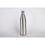 34oz Double Wall Hot & Cold Sports Stainless Steel Flask