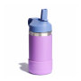  12oz Kids Insulated Water Bottle