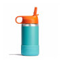  12oz Kids Insulated Water Bottle