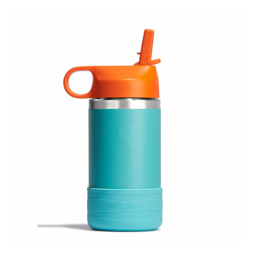 12oz Kids Insulated Water Bottle