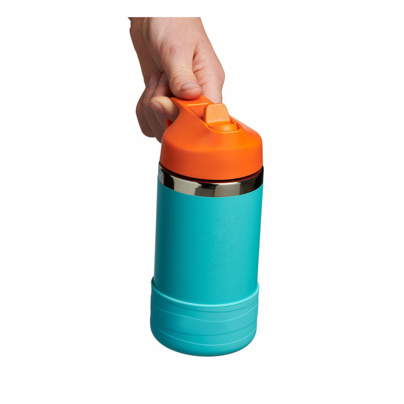  12oz Kids Insulated Water Bottle