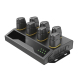 Double Shots Smart Electronic Control Device