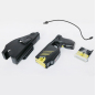 Double Shots Smart Electronic Control Device Double Shots Smart Electronic Control Device