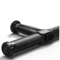 T-type Electronic Control Baton
