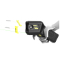 Ares S1 stun gun Ares S1 stun gun