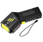 Ares S1 stun gun Ares S1 stun gun