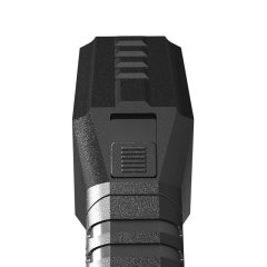 Ares S1 stun gun