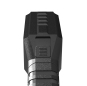 Ares S1 stun gun Ares S1 stun gun