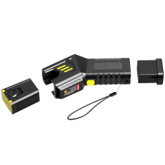 Ares S1 stun gun