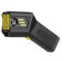 Ares S1 stun gun Ares S1 stun gun