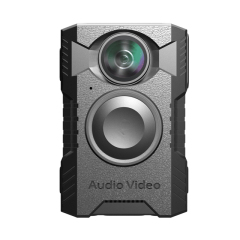 Body Worn Camera Body Worn Camera