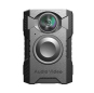 Body Worn Camera Body Worn Camera