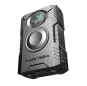 Body Worn Camera Body Worn Camera