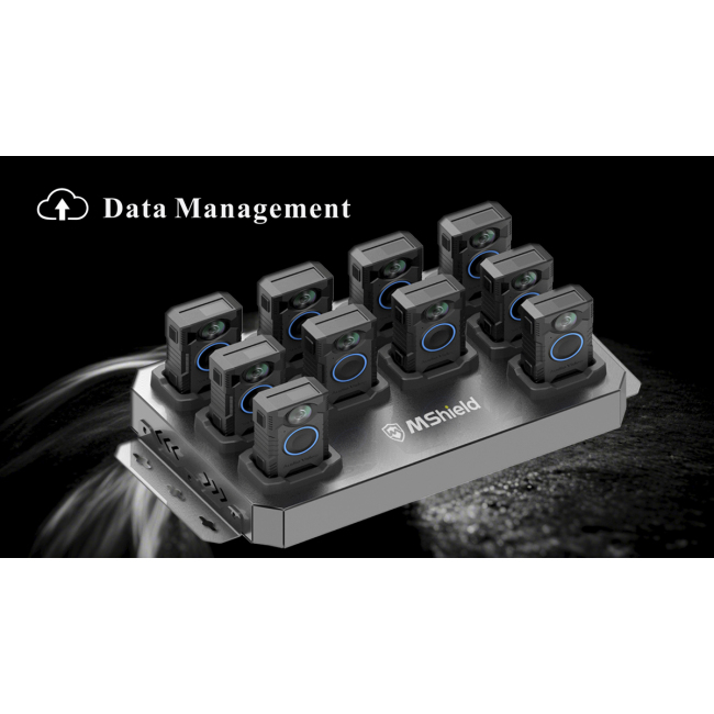 Body Worn Camera Body Worn Camera