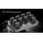 Body Worn Camera Body Worn Camera