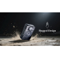 Body Worn Camera Body Worn Camera
