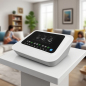 Combat fatique and Soreness with pulse therapy device