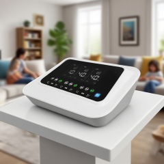 Combat fatique and Soreness with pulse therapy device Combat fatique and Soreness with pulse therapy device