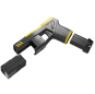  Pepper & Restraint Launcher