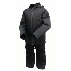 Training Suit Training Suit