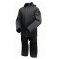Training Suit Training Suit