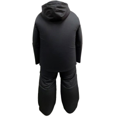 Training Suit