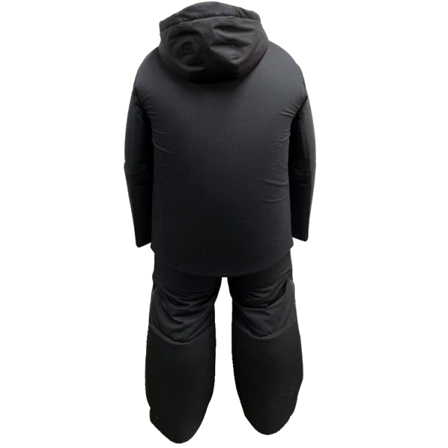Training Suit Training Suit