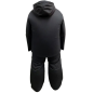 Training Suit Training Suit