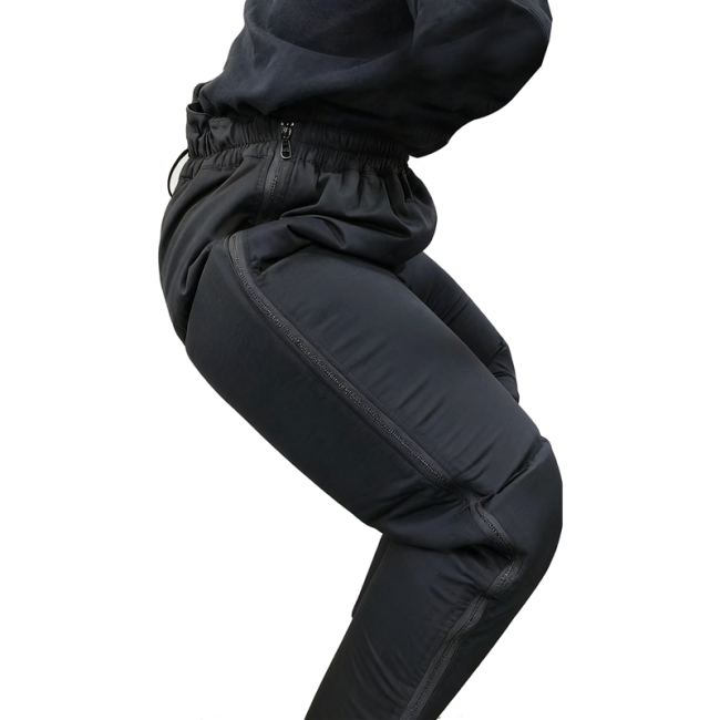 Training Suit Training Suit