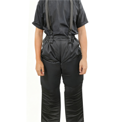 Training Suit