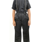 Training Suit Training Suit