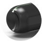 T-type Electronic Control Baton