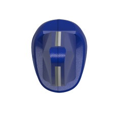 Electronic Control Training Dagger