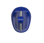 Electronic Control Training Dagger Electronic Control Training Dagger