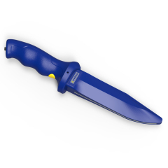 Electronic Control Training Dagger