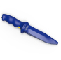 Electronic Control Training Dagger Electronic Control Training Dagger