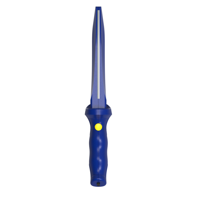Electronic Control Training Dagger Electronic Control Training Dagger
