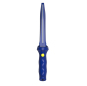 Electronic Control Training Dagger Electronic Control Training Dagger