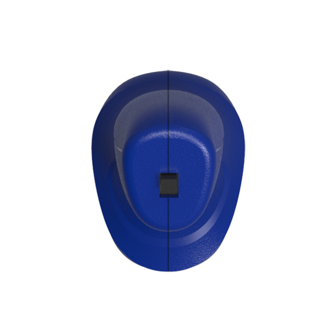 Electronic Control Training Dagger Electronic Control Training Dagger